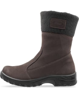 SIEVI 20-22467-132-3TR-RUS-42 N.SAAPIKKA Main Image