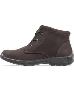 SIEVI 38-22493-463-3TR-43 M.TALVIKENGÄT Main Image