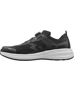 SIEVI NEO DFLEX BW ROLLER WORK SHOES 36 Main Image