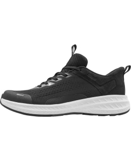 SIEVI NEO DFLEX BW SLIPIN TYÖKENGÄT 39 Main Image