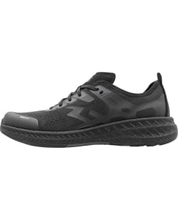 SIEVI NEO DFLEX WORK SHOES 34 Main Image