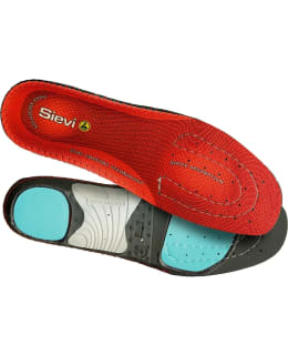 SIEVI DUAL PLUS XL NEUTARC INSOLES 50 Main Image
