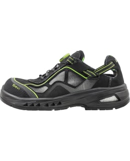 SIEVI AIRGO 2 ROLLER XL S1 TURVAKENKÄ 48 Main Image