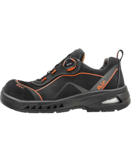 SIEVI AIRGO 3 ROLLER S3 TURVAKENKÄ 36 Main Image