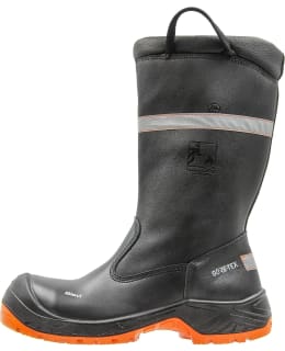 SIEVI AL GT FIRE+ F1PA SAFERY SHOES 37 Main Image