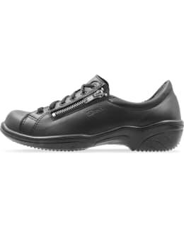 SIEVI 20-32641-212-46M-42 N. KENGÄT Main Image