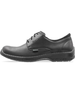 SIEVI 37-32805-463-75M-47 M. SHOES Main Image
