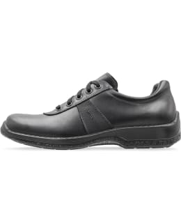 SIEVI 37-32637-463-45M-43 M. KENGÄT Main Image