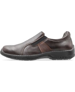 SIEVI 37-32638-463-4TR-41 M. SHOES Main Image