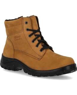 SIEVI 37-22473-243-38C-47 M SHOE Main Image
