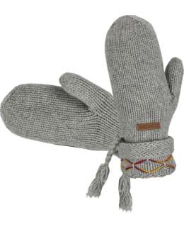 HOFLER HF1322-GREY-7 N.VILLALAPANEN Main Image