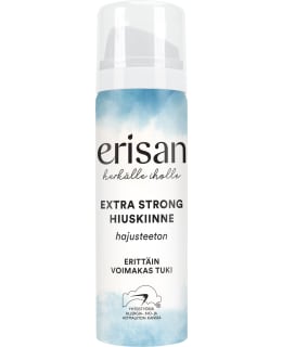 Erisan Extra Strong 50 ml whisked Main Image