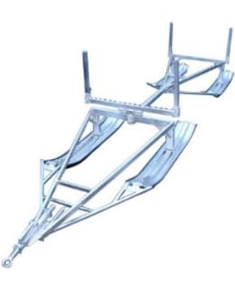 SC ST-100 TUKKIREKI Main Image