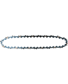 JONKÖPING 3/8" 1,3MM VL50 TERÄKETJU Main Image