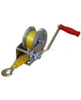 SC 450KG VENEVINSSI Main Image