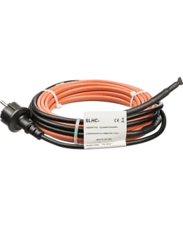 Nordland 2 m defrost cable Main Image