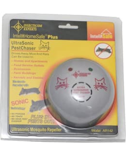 STH Ultra hiirenkarkotin Main Image