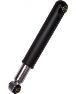 SPEED PERÄVAUNUN ISKUNVAIMENNIN Main Image