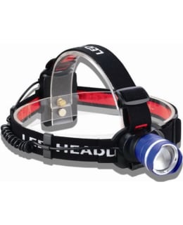 SC XPE 3W CREE OTSALAMPPU Main Image