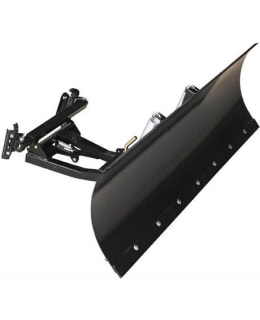 SC 150CM LUMIAURA Main Image