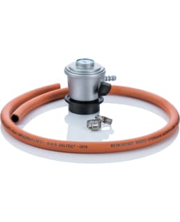 HORNET MATALAPAINESÄÄDIN Main Image