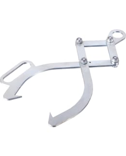 SC HD JUONTOSAKSET Main Image