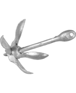 SC 3,5KG NAARA ANKKURI Main Image