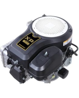 SC 20HP RUOHONLEIKKURIN MOOTTORI Main Image