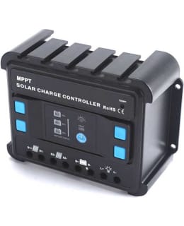 Vatti MPPT 20A charge controller Main Image