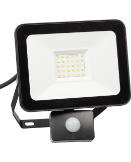 ZODIAK 30W LED VALONHEITIN LIIKETUNN. Main Image