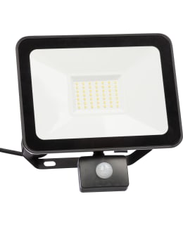 ZODIAK 50W LED VALONHEITIN LIIKETUNN. Main Image