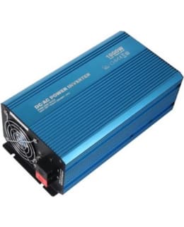 VATTI 1000W SINIAALTO INVERTTERI Main Image