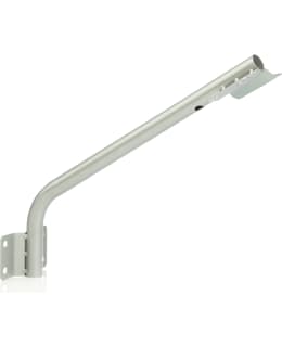 LED SLIM 50W/100W PIHAVALOJEN SEINÄTELIN Main Image