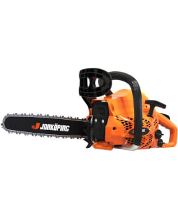Jonköping 530 XG P moottorisaha Main Image