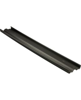 PS1780 KELKKAREEN SUKSEN MUOVI Main Image