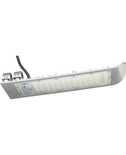 Zodiak 50W LED Main Image