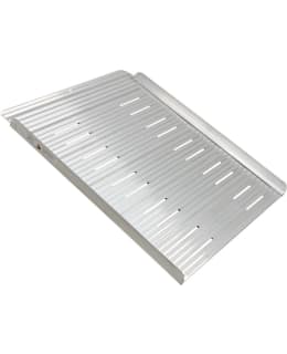 SC 300KG AJOSILTA Main Image