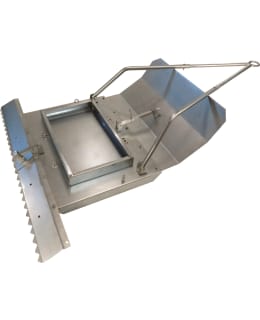 SCOUT GT REITTILANA Main Image