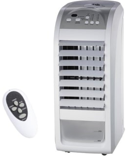 ZOBIAC 700 ILMANVIILENNIN Main Image