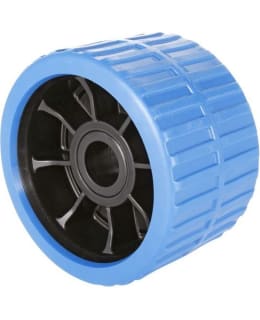 118x73/22mm side roller Main Image