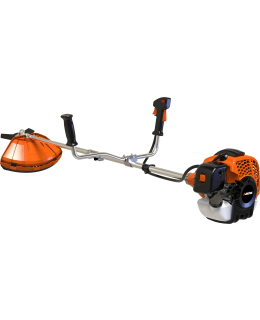 Jonköping RG520 52cc raivaussaha Main Image