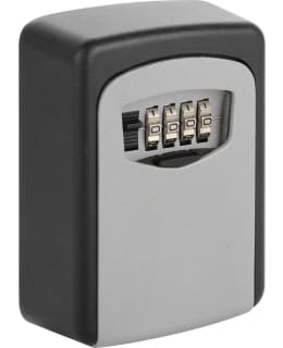 AVAINPIILO KOODILUKOLLA Main Image