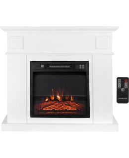 KARTANO MADISON SISUSTUSTAKKA Main Image