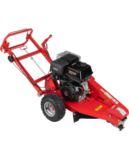 SC ZX 15HP KANTOJYRSIN Main Image