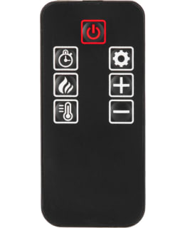 KARTANO SISUSTUSTAKAN KAUKOSÄÄDIN Main Image