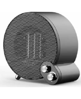 DURO RING 900W PÖYTÄLÄMMITIN Main Image