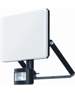 ZODIAK 20W LED FLOOD VALONHEITIN LIIKET Main Image