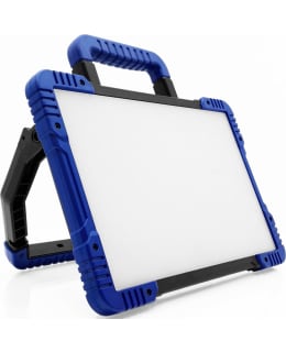 VATTI 4300LM LADATTAVA VALONHEITIN Main Image