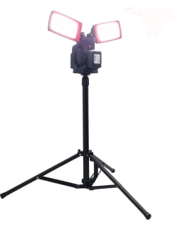 VATTI 2X6000LM LADATTAVA VALONHEITIN Main Image