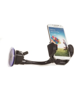 ENJOY IMUKUPPITELINE PUHELIMELLE Main Image